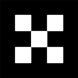 歐交易所app安卓版