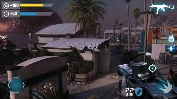 都市刺客最新版下載