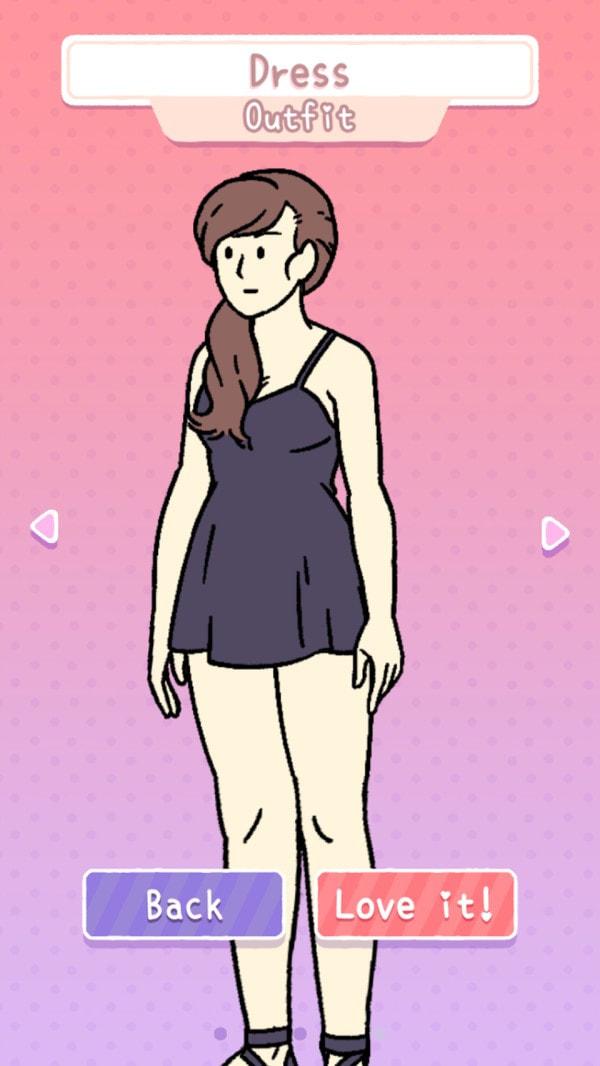 浪漫物語免費版下載