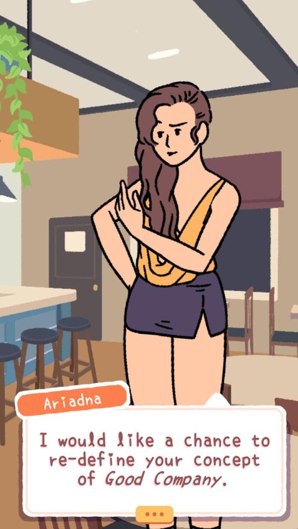 浪漫物語免費版下載