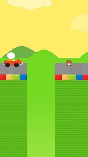 無敵卡丁車2下載