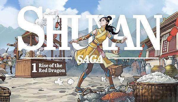 迷你總動員安卓版下載