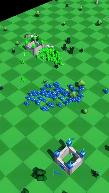 我有我的兵下載