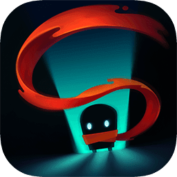 元氣騎士3.1.14破解版