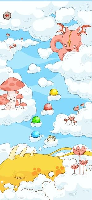 我愛泡泡龍下載