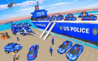 憤怒直升機(jī)駕駛員下載