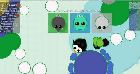 動物大作戰下載