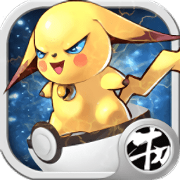 寵物星球變態(tài)版