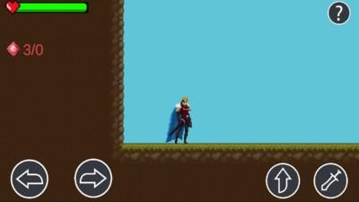 皇子免費(fèi)版下載