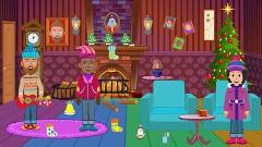 阿爾卑斯生活下載