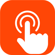 手速大師破解版