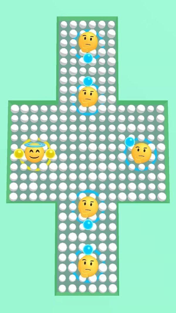 表情包模擬器免費版下載