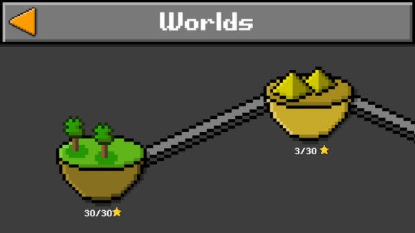 沙雕歷險記下載