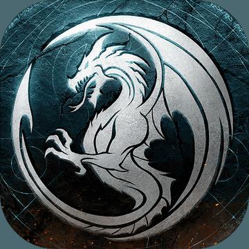 阿瓦隆之王國際服版