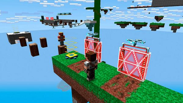 像素槍3d無限金幣鉆石版下載