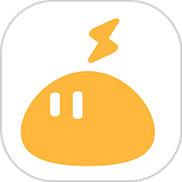 雷電助手手機端下載