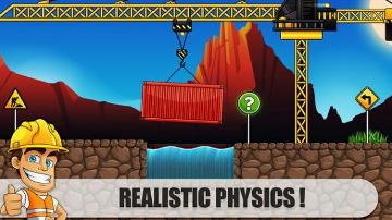 城市建設免費版下載