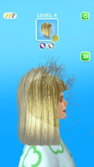 一起剪頭發(fā)下載