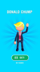 飛刀救美女下載