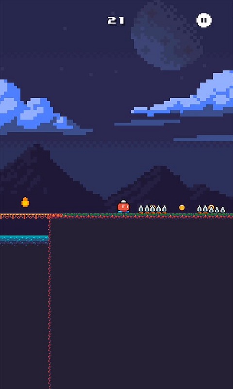 校園巴士小鎮游戲安卓版下載