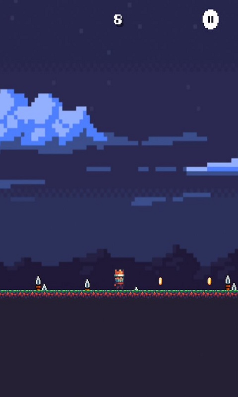 校園巴士小鎮游戲安卓版下載