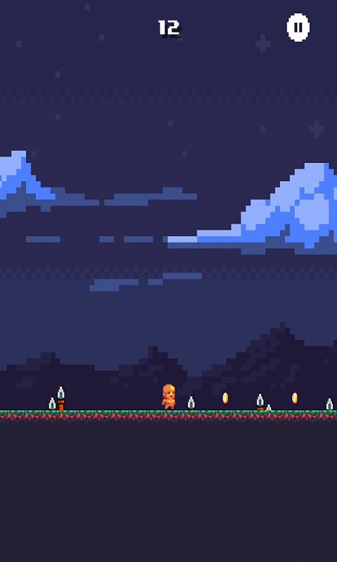 校園巴士小鎮游戲安卓版下載