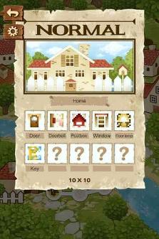 邏輯繪圖魔法下載