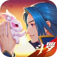 斗羅大陸修改器無限鉆石版