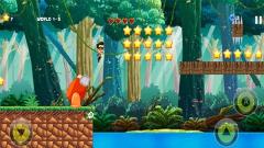 跑男歷險(xiǎn)記下載