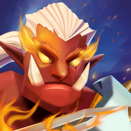 劍與勇者內(nèi)購(gòu)版