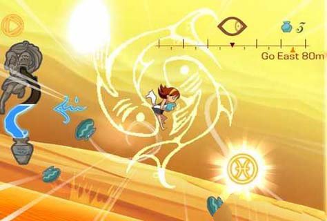 水瓶女孩安琪拉下載