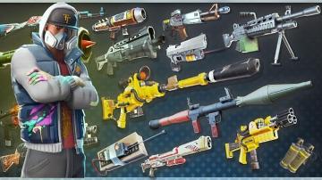 荒野聯合團戰下載