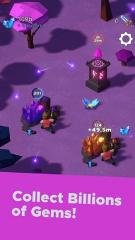 命運之群虛幻下載