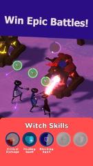 命運之群虛幻下載