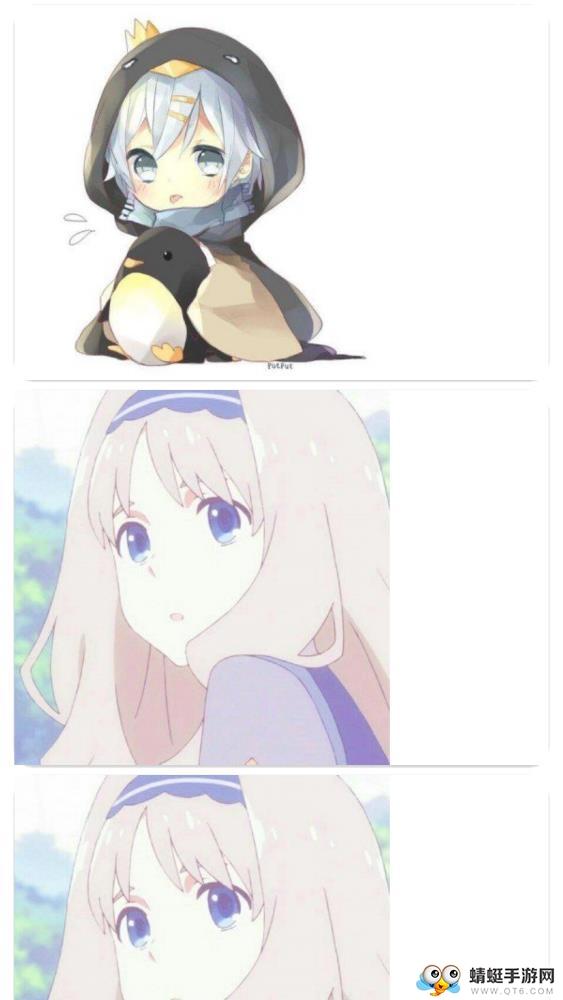 隨機圖庫軟件手機版下載