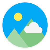 隨機圖庫軟件手機版