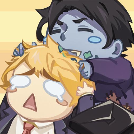 喪尸派對手游安卓版