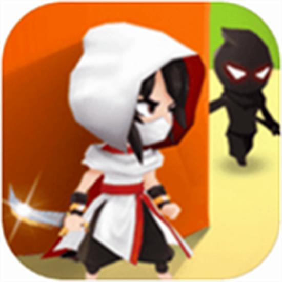 指尖劍俠免廣告