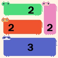 數方大師紅包版