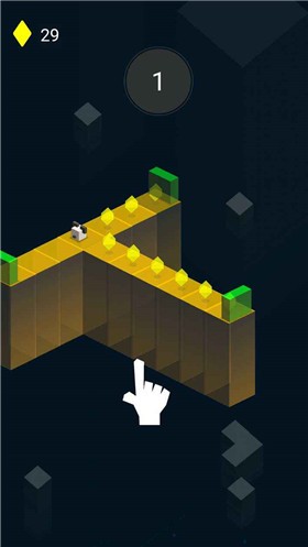 地下城生存迷宮免費版下載