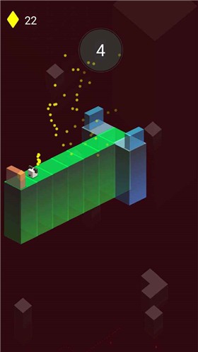 地下城生存迷宮免費版下載