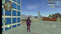 暗金火柴人下載