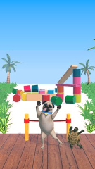 強大的邁克下載