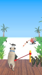 強大的邁克下載