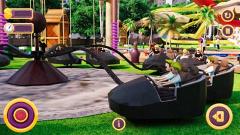 火柴人工藝公園下載