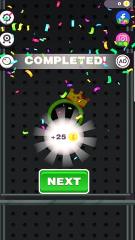 黑洞球球之王下載