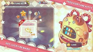 可愛家居設計下載