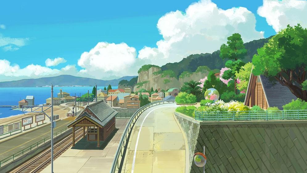 小森生活更新版下載