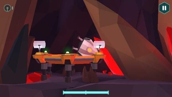 著陸器任務下載