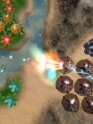 溪水花開安卓版下載